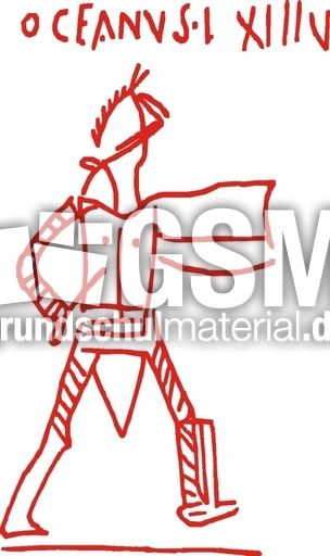 Grafiti -Galdiator_1_co.jpg